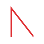 North Synergy