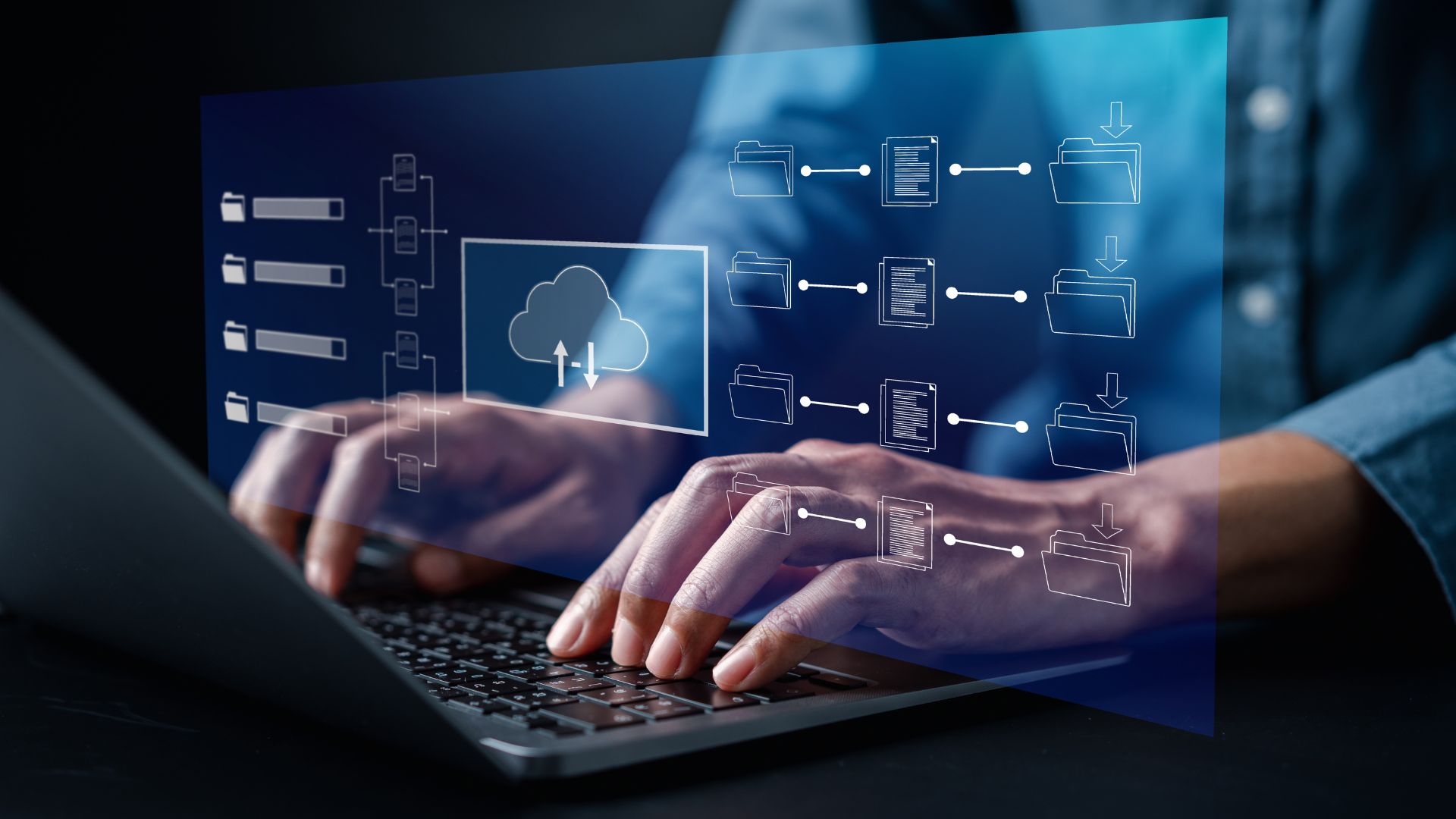 North Synergy project x SuperTraining.cloud — Bringing Authority to NetSuite Education